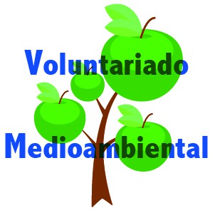 Taller de Voluntariado Ambiental