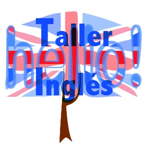 Taller de Inglés