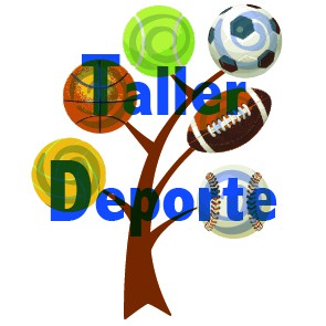 Taller de Deporte
