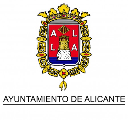 Ayuntamiento de Alicante